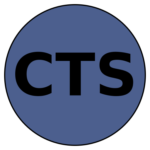 ClearTrust Solutions